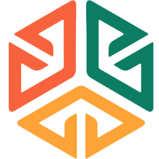 Metasoft Logo MetaSoft SMTP Mailer for Amazon SES - META-SOFT.NET